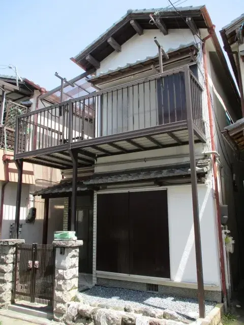 3LDK物件 堺市 大阪府 (2)