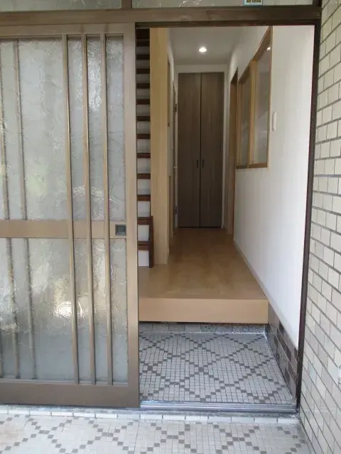 3LDK物件 堺市 大阪府 (11)