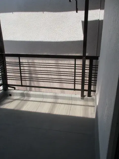 3LDK物件 堺市 大阪府 (12)
