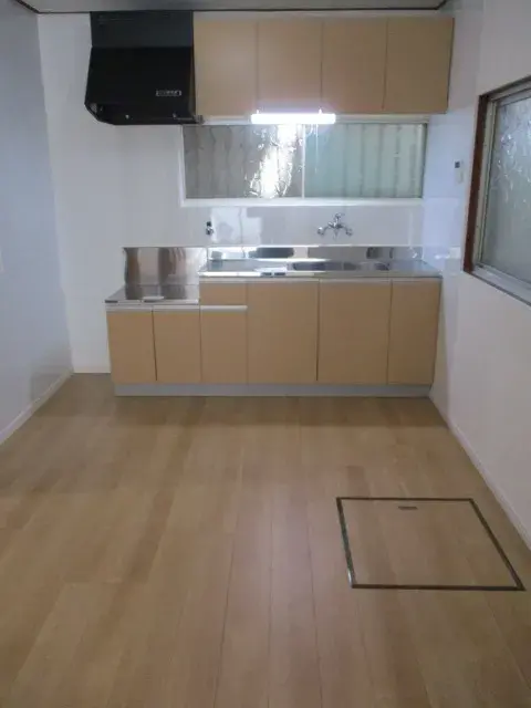 3LDK物件 堺市 大阪府 (13)