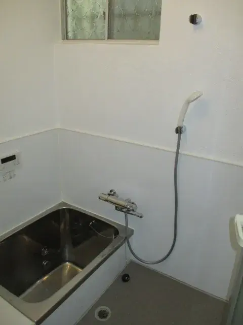 3LDK物件 堺市 大阪府 (14)