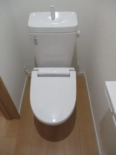 3LDK物件 堺市 大阪府 (15)