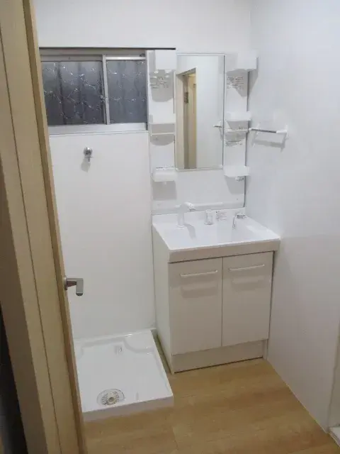 3LDK物件 堺市 大阪府 (16)