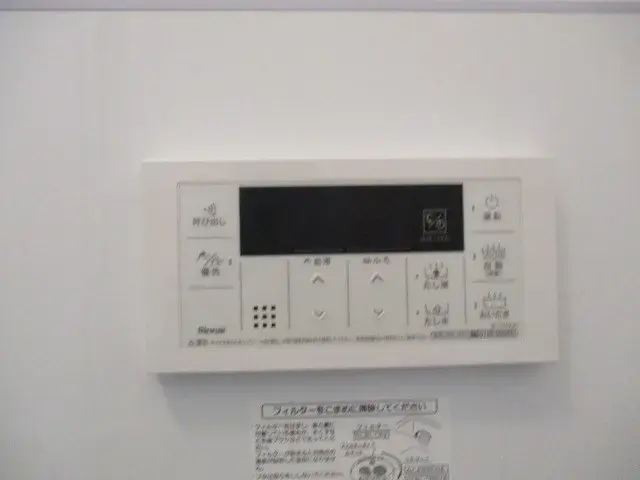 3LDK物件 堺市 大阪府 (17)