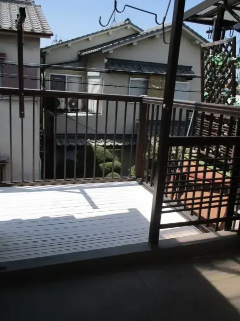 3LDK物件 堺市 大阪府 (4)