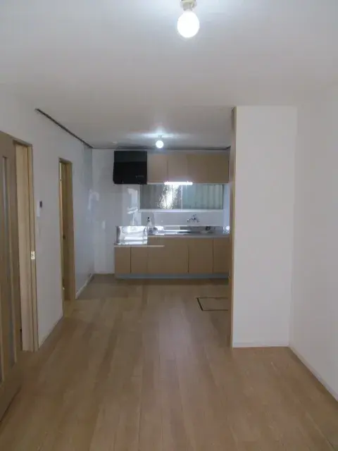 3LDK物件 堺市 大阪府 (5)