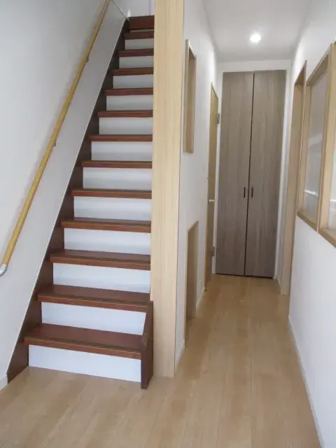 3LDK物件 堺市 大阪府 (6)