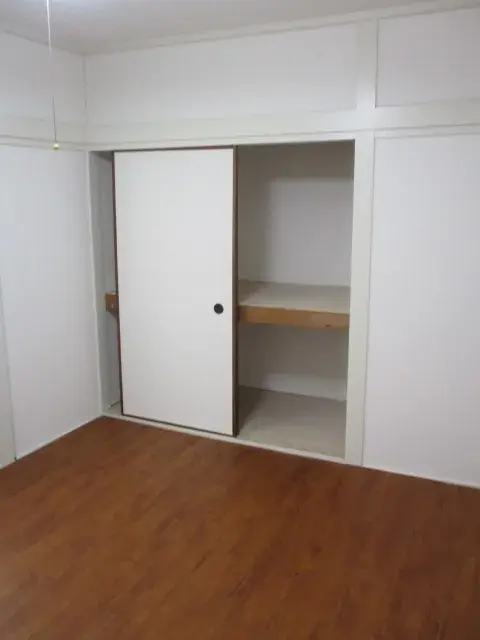 3LDK物件 堺市 大阪府 (7)