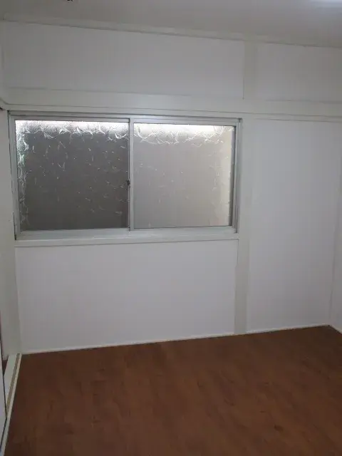 3LDK物件 堺市 大阪府 (8)