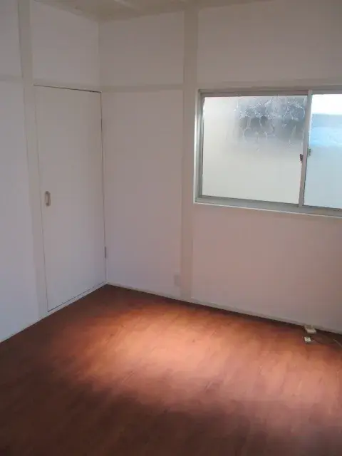 3LDK物件 堺市 大阪府 (9)