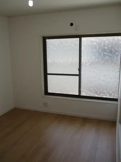 3LDK物件 堺市 大阪府 (10)