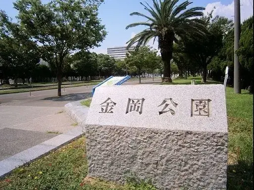 3DK Higashi-Osaka City Osaka Prefecture (17)