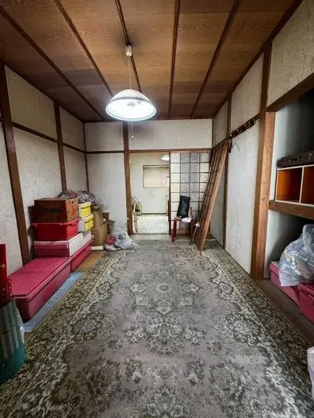 3DK Higashi-Osaka City Osaka Prefecture (5)