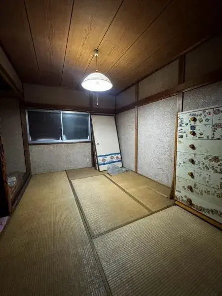 3DK Higashi-Osaka City Osaka Prefecture (6)