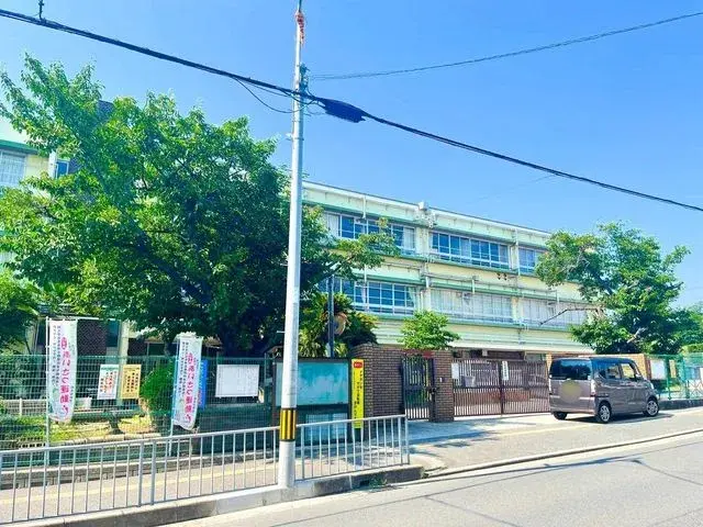 4LDK Property Izumi City Osaka Prefecture (4)