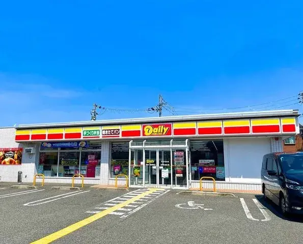 4LDK Property Izumi City Osaka Prefecture (5)