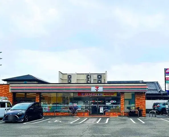 4LDK Property Izumi City Osaka Prefecture (7)