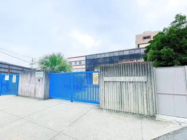 4LDK Property Izumi City Osaka Prefecture (10)