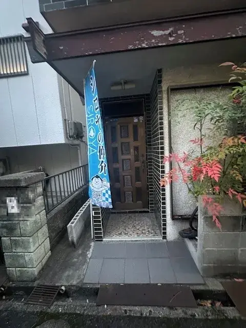 Propiedad 3DK Ciudad de Neyagawa Prefectura de Osaka (4)
