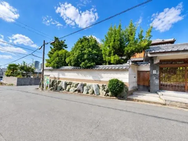 8SLDK Property Neyagawa City Osaka Prefecture (2)