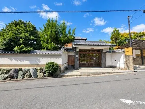 8SLDK Property Neyagawa City Osaka Prefecture (11)
