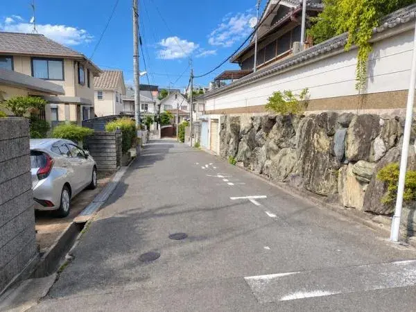 8SLDK Property Neyagawa City Osaka Prefecture (13)