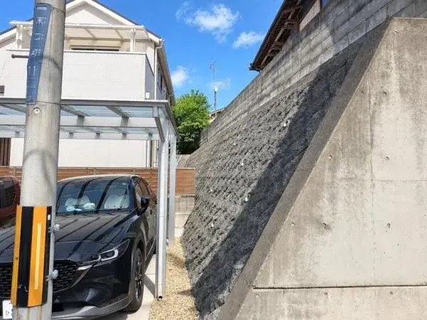 8SLDK Property Neyagawa City Osaka Prefecture (14)