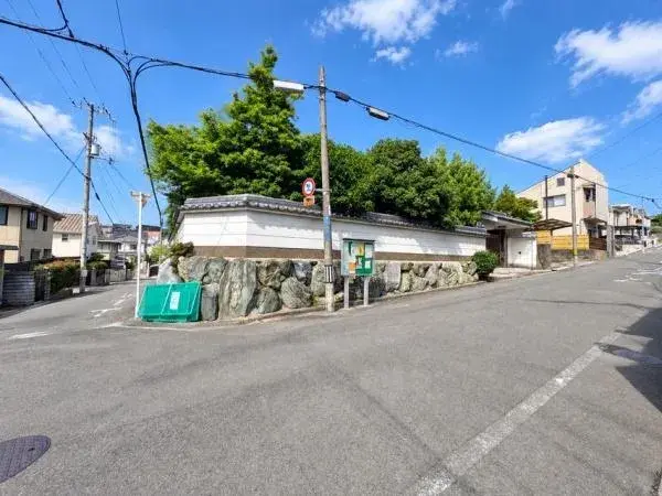 8SLDK Property Neyagawa City Osaka Prefecture (15)