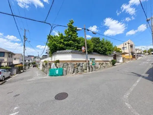 8SLDK Property Neyagawa City Osaka Prefecture (17)
