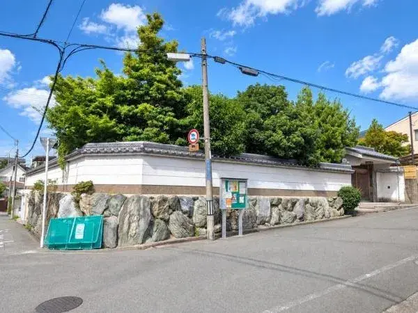 8SLDK Property Neyagawa City Osaka Prefecture (18)
