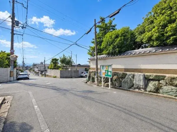 8SLDK Property Neyagawa City Osaka Prefecture (20)