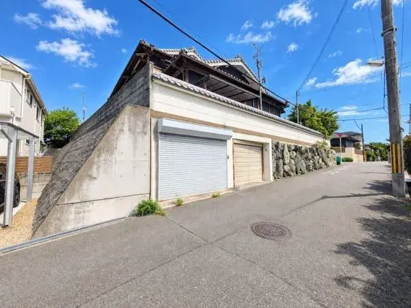 8SLDK Property Neyagawa City Osaka Prefecture (4)