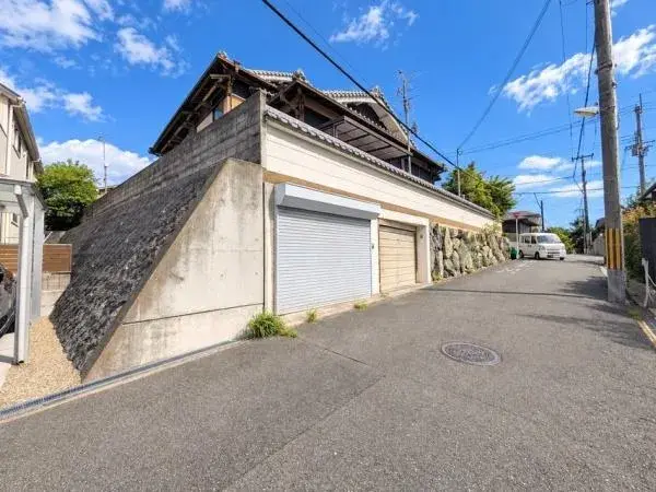 8SLDK Property Neyagawa City Osaka Prefecture (5)