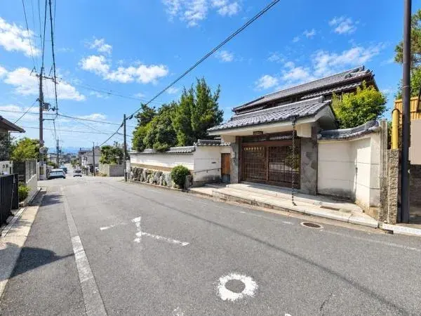 8SLDK Property Neyagawa City Osaka Prefecture (6)