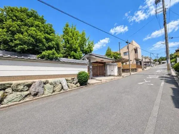 8SLDK Property Neyagawa City Osaka Prefecture (7)