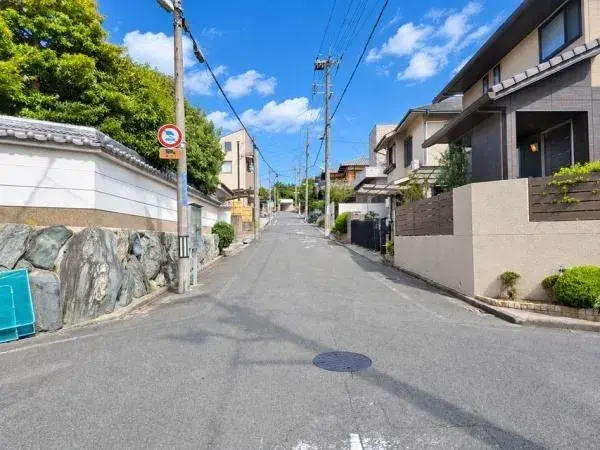 8SLDK Property Neyagawa City Osaka Prefecture (8)