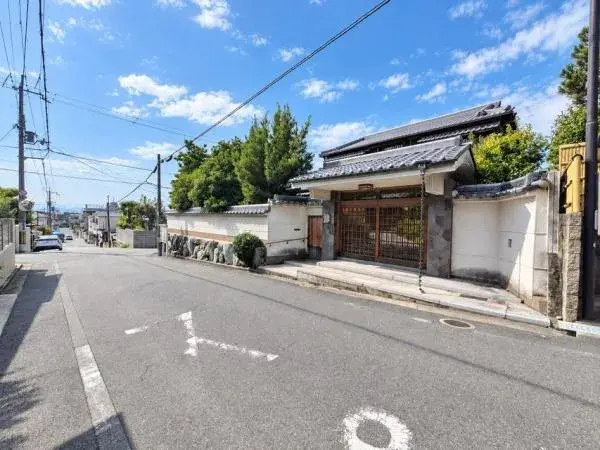 8SLDK Property Neyagawa City Osaka Prefecture (9)