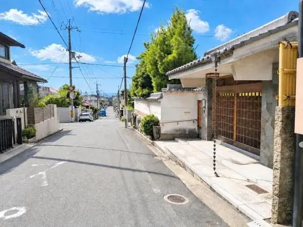 8SLDK Property Neyagawa City Osaka Prefecture (10)