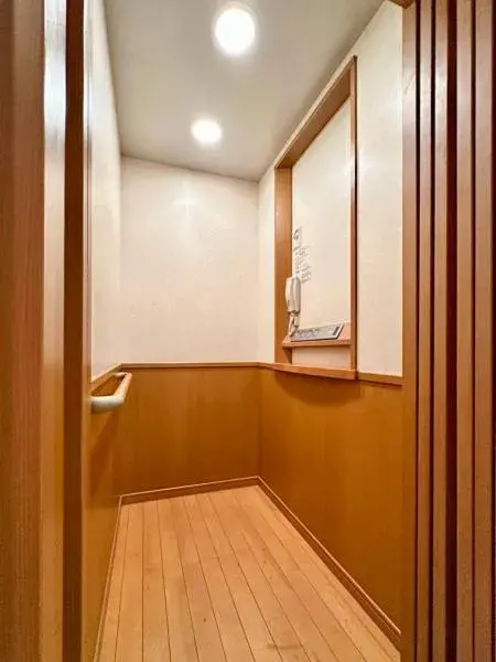 4LDK房产 箕面市 大阪府 (14)