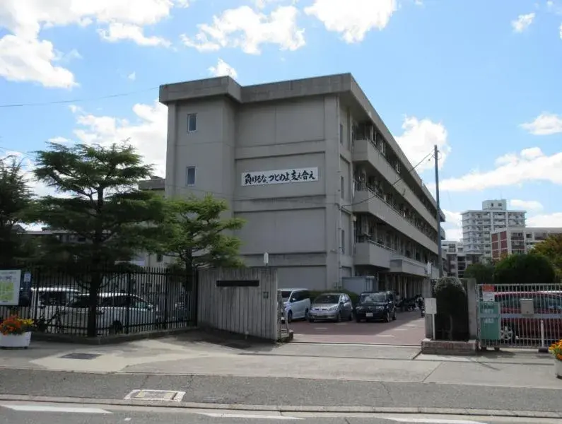 4LDK房产 箕面市 大阪府 (27)