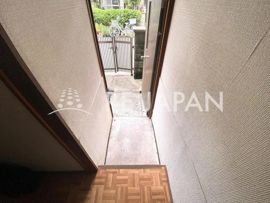 2DK 東大阪市 大阪府 (7)