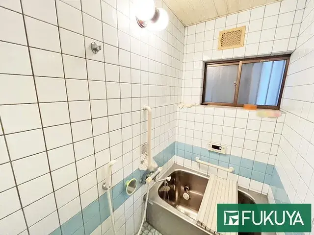 6K Property Taisho-ku, Osaka City, Osaka Prefecture (11)