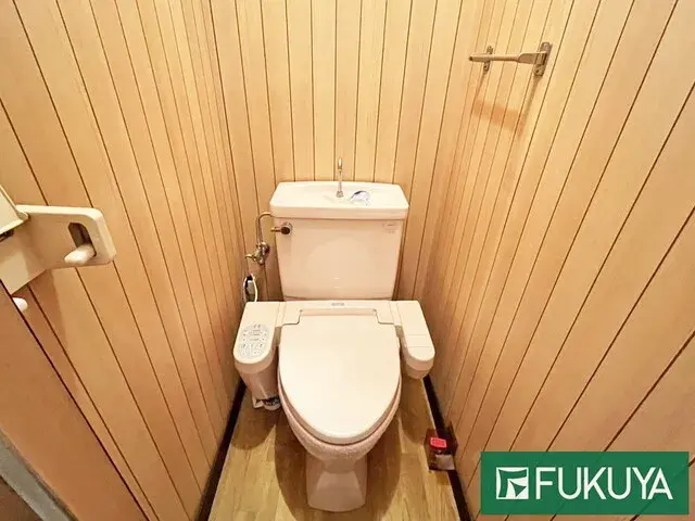 6K Property Taisho-ku, Osaka City, Osaka Prefecture (12)