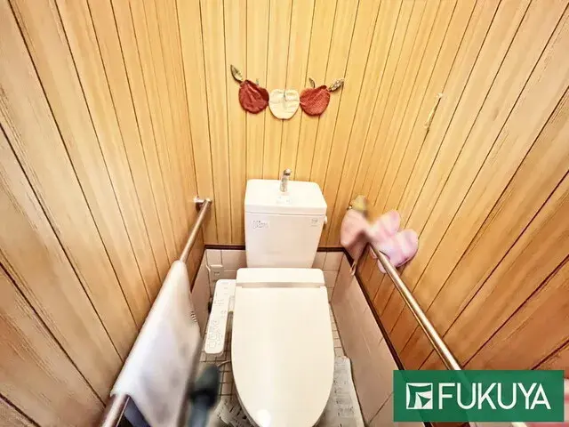 6K Property Taisho-ku, Osaka City, Osaka Prefecture (13)