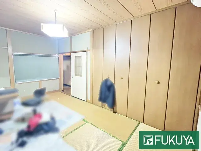 6K Property Taisho-ku, Osaka City, Osaka Prefecture (7)