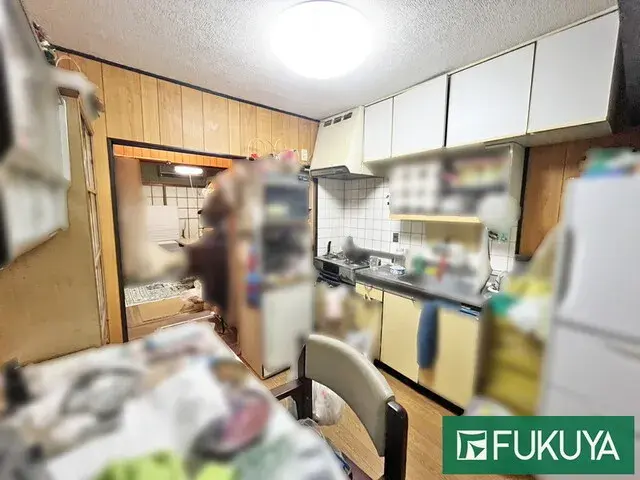 6K Property Taisho-ku, Osaka City, Osaka Prefecture (10)