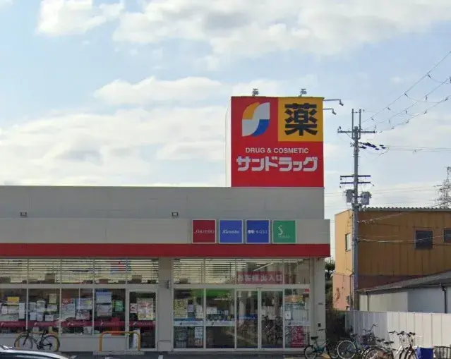 4LDK Higashiosaka City Osaka Prefecture (13)