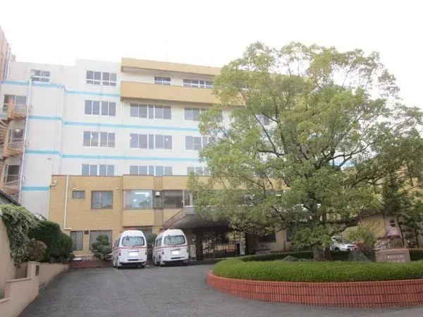 4LDK Higashiosaka City Osaka Prefecture (16)