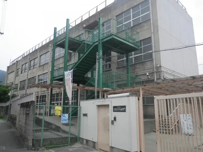 4LDK Higashiosaka City Osaka Prefecture (17)
