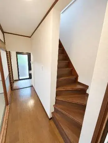 4LDK Higashiosaka City Osaka Prefecture (4)
